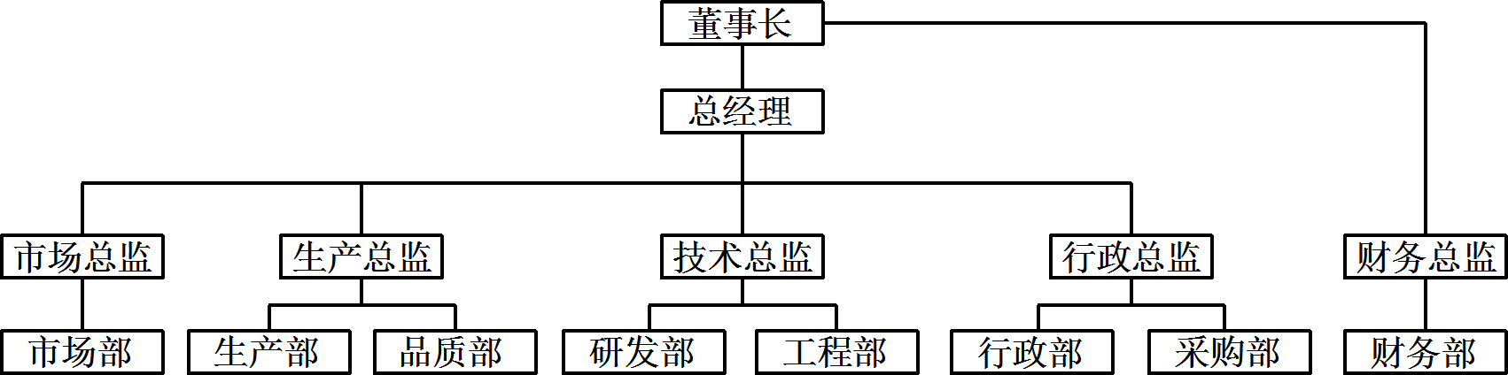 未标题-1.jpg